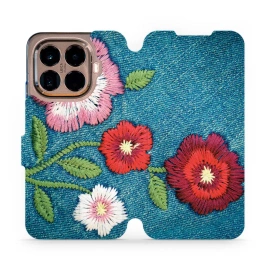 Hülle für Xiaomi 15T Pro - Farbe MD05P