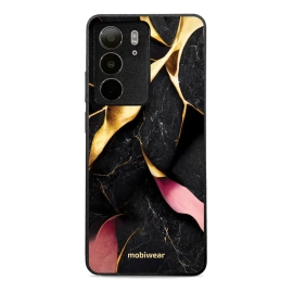 Hülle Glossy Case für Realme C75 - Farbe G021G