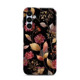 Hülle Elite Pro für Samsung Galaxy A25 5G - Farbe E171E