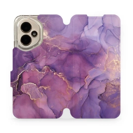 Hülle für Huawei Honor 400 - Farbe VP20S