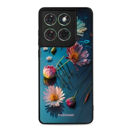 Hülle Glossy Case für Motorola Edge 60 - Farbe G013G