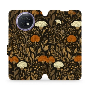 Hülle für Xiaomi Redmi Note 9T - Farbe V174S