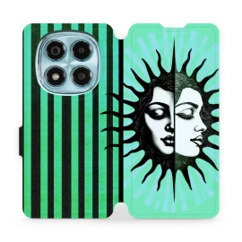 Hülle für Xiaomi Redmi Note 14 Pro 4G - Farbe VP58S