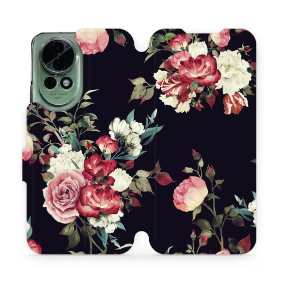 Hülle für Huawei Nova 13 - Farbe VD11P