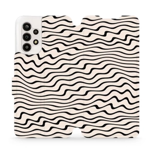 Hülle für Samsung Galaxy A13 5G - Farbe VA62S