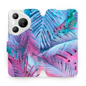 Hülle für Huawei Pura 70 - Farbe MG10S