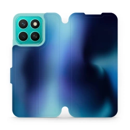 Hülle für Huawei Honor X8c - Farbe VP68S