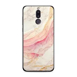Hülle Glossy Case für Huawei Mate 10 Lite - Farbe G027G