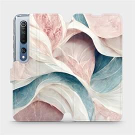 Hülle für Xiaomi Mi 10 - Farbe VP33S