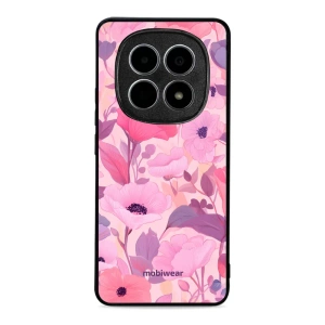 Hülle Glossy Case für Xiaomi Redmi Note 15 5G - Farbe GP74G