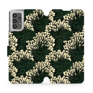 Hülle für Samsung Galaxy A32 4G - Farbe VA45S