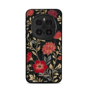 Hülle Glossy Case für Huawei Honor Magic7 Pro 5G - Farbe G172G