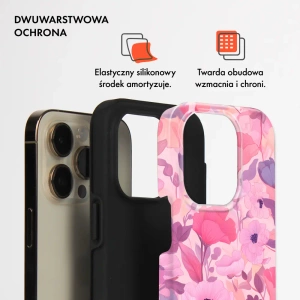 Hülle Elite Pro für Apple iPhone 14 Pro Max - Farbe EP74E