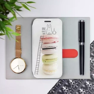 Hülle für Xiaomi POCO M5s - Farbe M090P