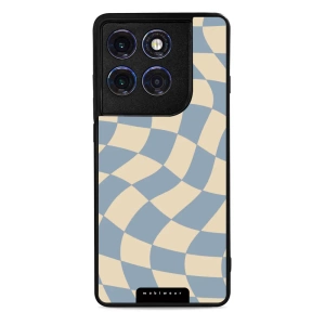 Hülle Glossy Case für Motorola Edge 60 Pro - Farbe GA59G