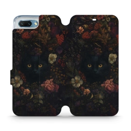 Hülle für Huawei Honor 10 - Farbe V161S