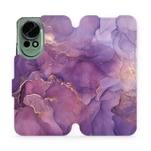 Hülle für Huawei Nova 13 - Farbe VP20S