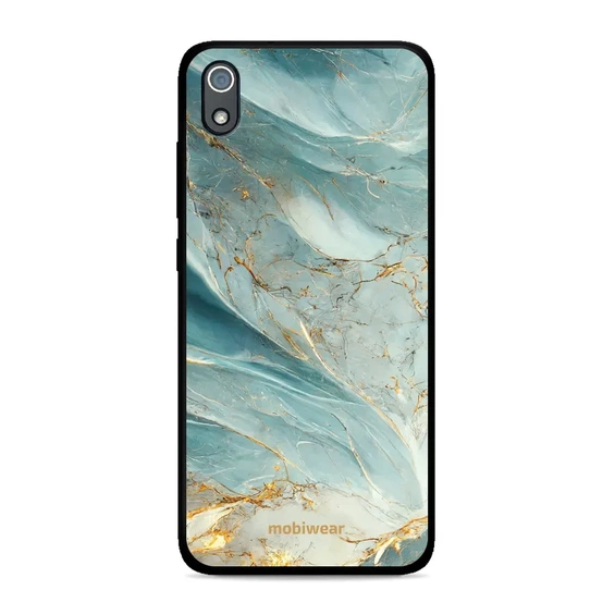 Hülle Glossy Case für Xiaomi Redmi 7A - Farbe G022G