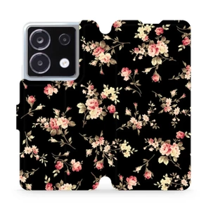 Hülle für Xiaomi POCO X6 - Farbe VD02S