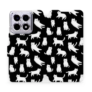 Hülle für Xiaomi 14T - Farbe V163S