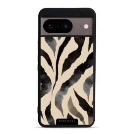 Hülle Glossy Case für Google Pixel 8 - Farbe GA53G