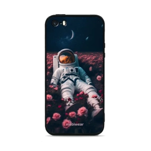 Hülle Glossy Case für Apple iPhone 5s - Farbe G002G