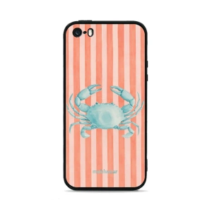 Hülle Glossy Case für Apple iPhone 5s - Farbe GP87G