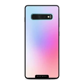 Hülle Glossy Case für Samsung Galaxy S10 Plus - Farbe G065G