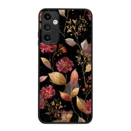 Hülle Glossy Case für Samsung Galaxy A05s - Farbe G171G