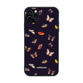 Hülle Glossy Case für Apple iPhone 11 Pro Max - Farbe GP78G