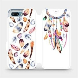 Hülle für Huawei Honor 10 - Farbe M003S