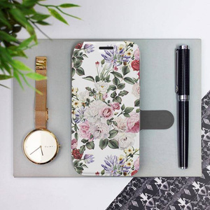 Hülle für Xiaomi Redmi Note 10 - Farbe MD01S