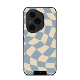 Hülle Glossy Case für Huawei Honor 400 Pro - Farbe GA59G