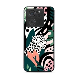 Hülle Glossy Case für Xiaomi 13T Pro - Farbe G053G