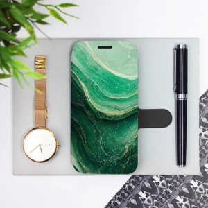 Hülle für Infinix Smart 9 - Farbe VP38S