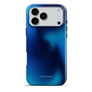 Hülle Elite Pro für Apple iPhone 17 Pro Max - Farbe EP68E