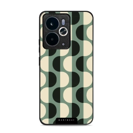Hülle Glossy Case für Realme 14T 5G - Farbe GA56G