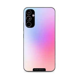 Hülle Glossy Case für Samsung Galaxy A34 5G - Farbe G065G