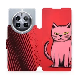 Hülle für Realme 12 Pro 5G - Farbe VP54S