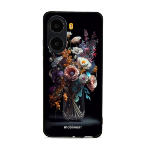 Hülle Glossy Case für Xiaomi POCO X7 Pro - Farbe G012G