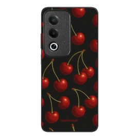 Hülle Glossy Case für OPPO A80 5G - Farbe GP83G