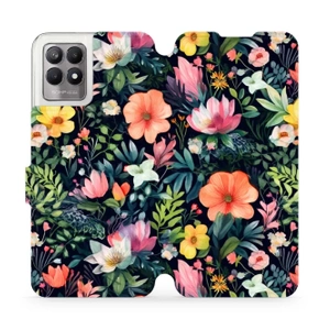 Hülle für Realme 8i - Farbe VP48S