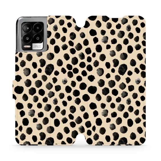 Hülle für Realme 8 Pro - Farbe VA50S