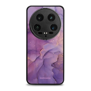 Hülle Glossy Case für Xiaomi 14 Ultra 5G - Farbe G050G