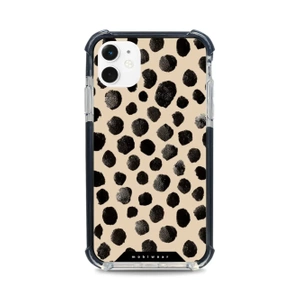 Hülle MagSafe Elite Bumper für Apple iPhone 11 - Farbe DA50D