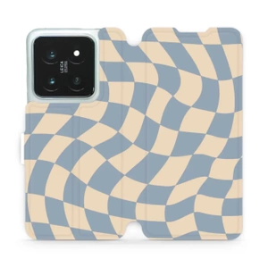 Hülle für Xiaomi 14 Pro - Farbe VA59S