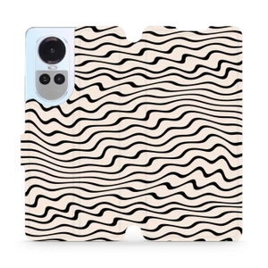 Hülle für OPPO Reno 10 5G - Farbe VA62S