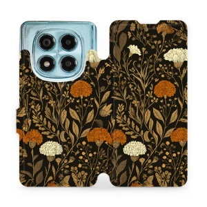 Hülle für Xiaomi Redmi Note 14 Pro 4G - Farbe V174S