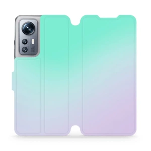 Hülle für Xiaomi 12S - Farbe VP63S