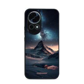 Hülle Glossy Case für Huawei Nova 13 - Farbe G006G